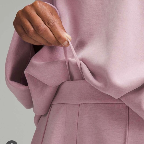 Lululemon soft stream pants - Picture 3 of 3